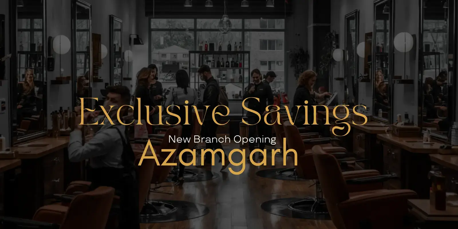 Our Premium Service Feels Luxury 4 20260409 093203 0003 2