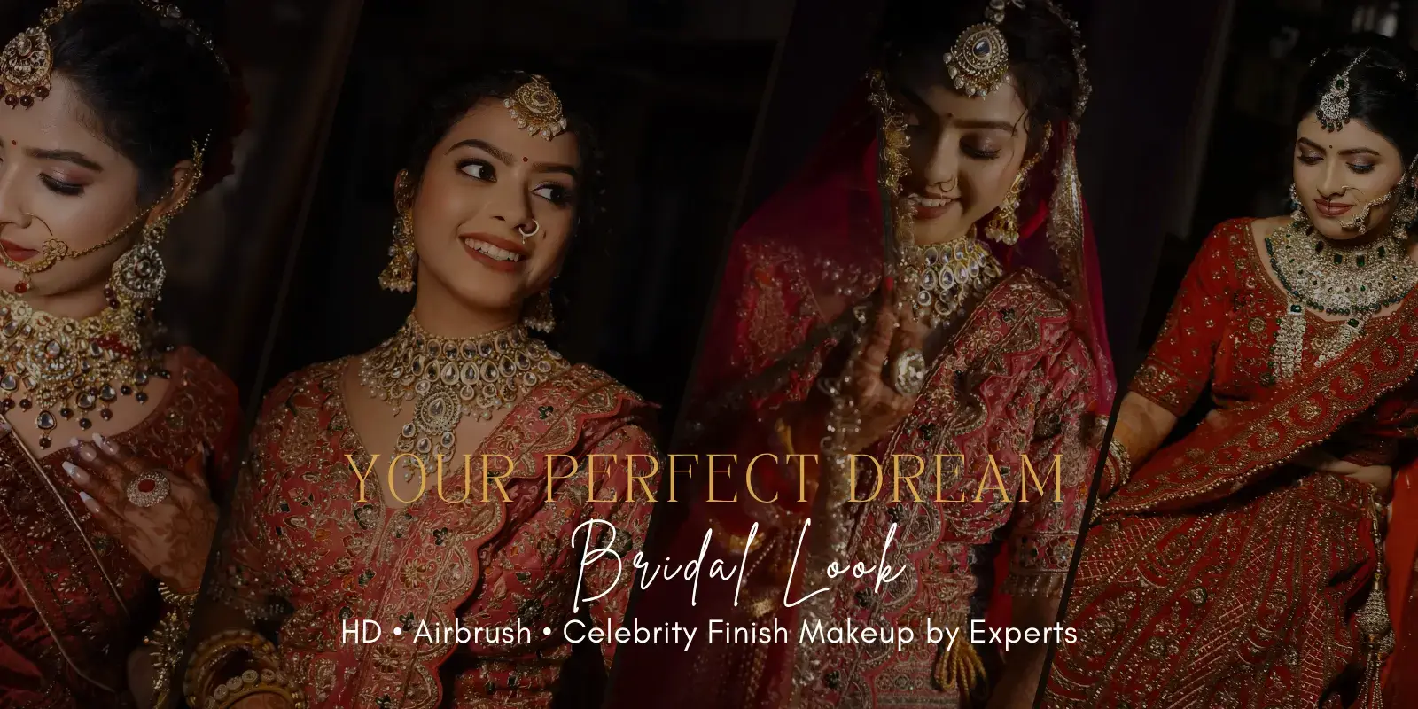 Our Premium Service Feels Luxury 1 20260409 093203 0000 2