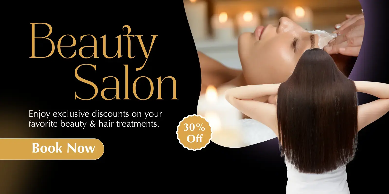 Our Premium Service Feels Luxury 2 20260409 093203 0001 1