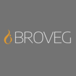 Broveg LOgo