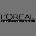 Loreal Logo