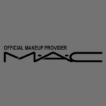 MAC Logo