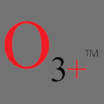 O3+