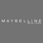 Maybelline