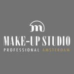 Make-up studio