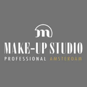 Make-up studio