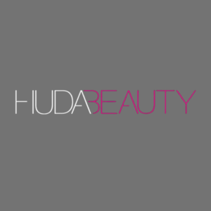 Huda Beauty