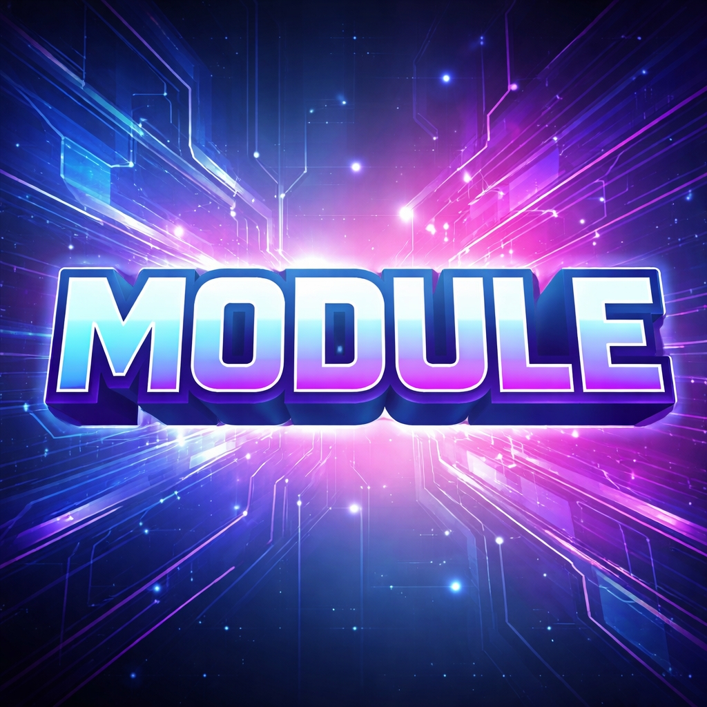 Cosmetology in The Angel Salon Academy