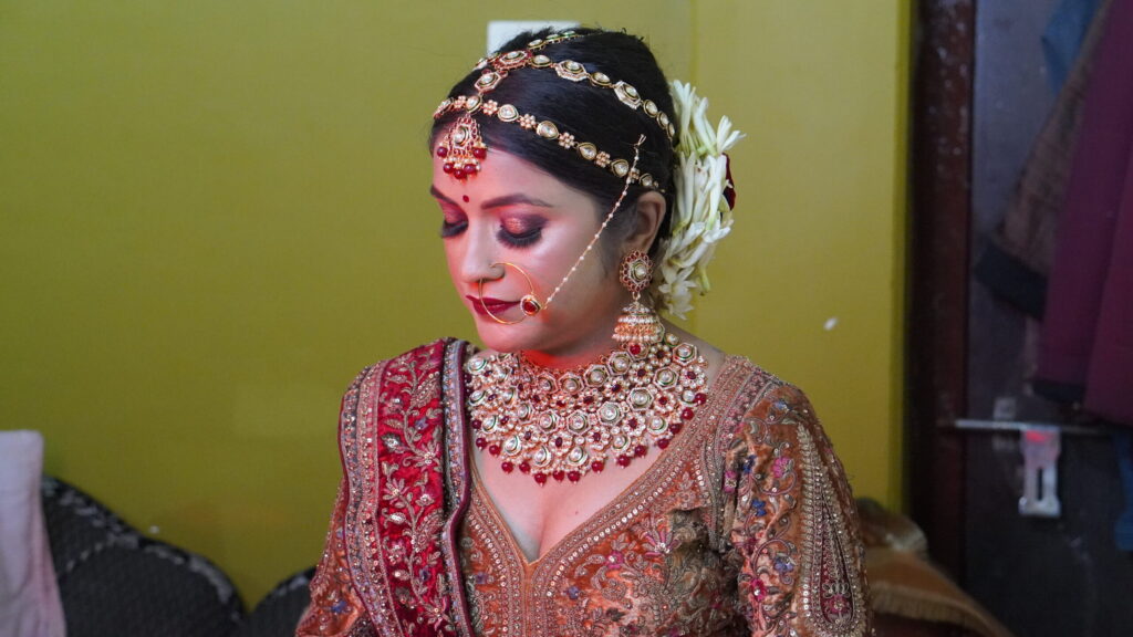 dsc05644 scaled dsc05644 scaled